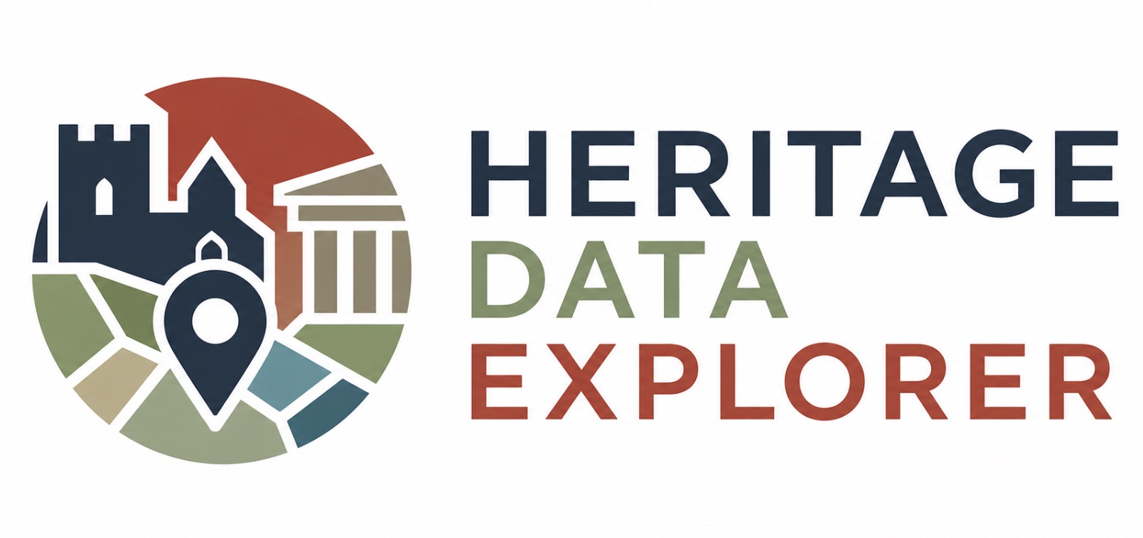 Heritage Data